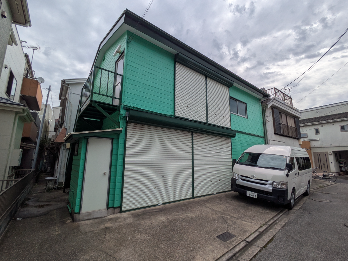 v20260909150800/fresh/building/J00100634369_1