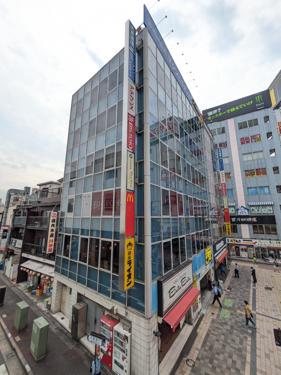 v20260909150800/fresh/building/J00100635816_7