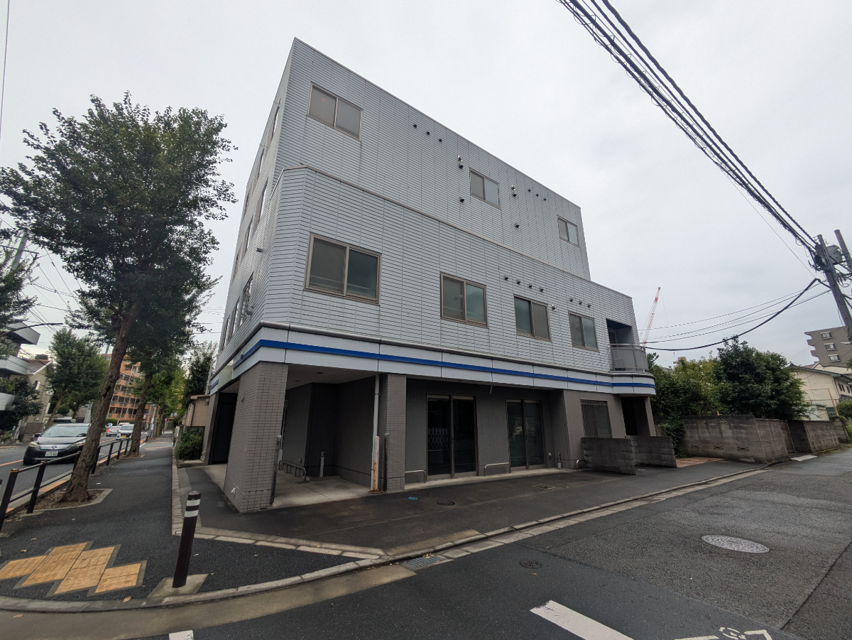 v20260909150800/fresh/building/J00100635970_1