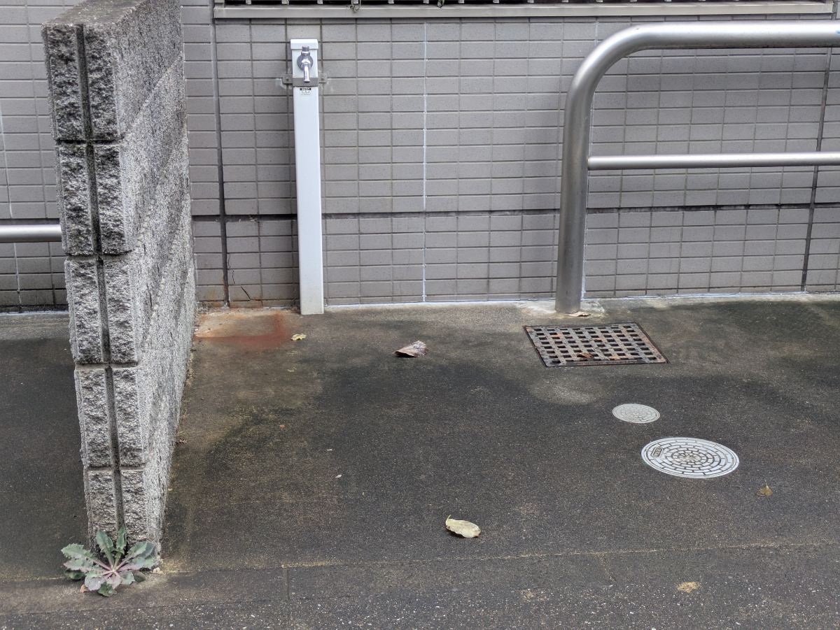 v20260909150800/fresh/building/J00100635970_10
