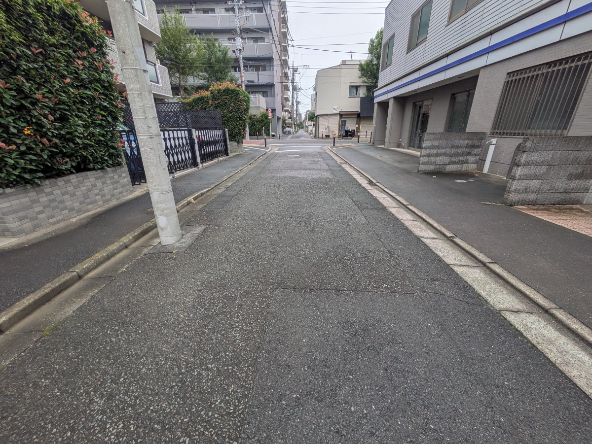 v20260909150800/fresh/building/J00100635970_11