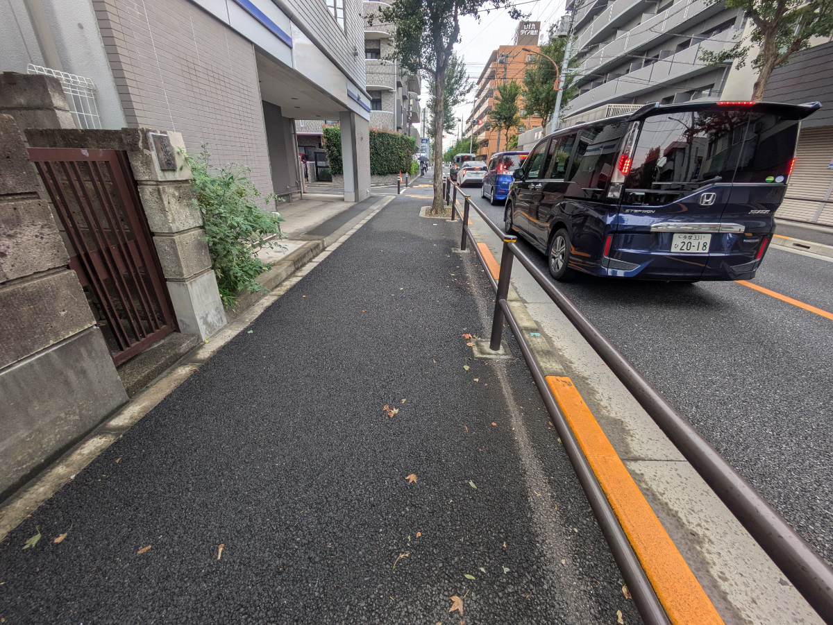 v20260909150800/fresh/building/J00100635970_2