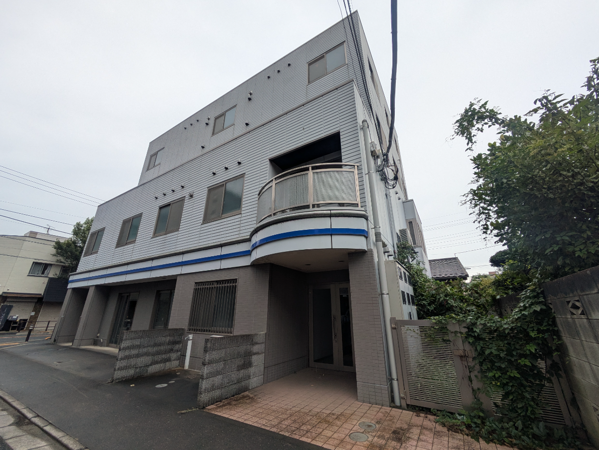 v20260909150800/fresh/building/J00100635970_5