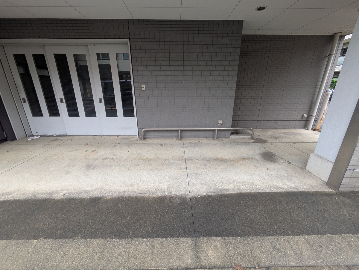 v20260909150800/fresh/building/J00100635970_7