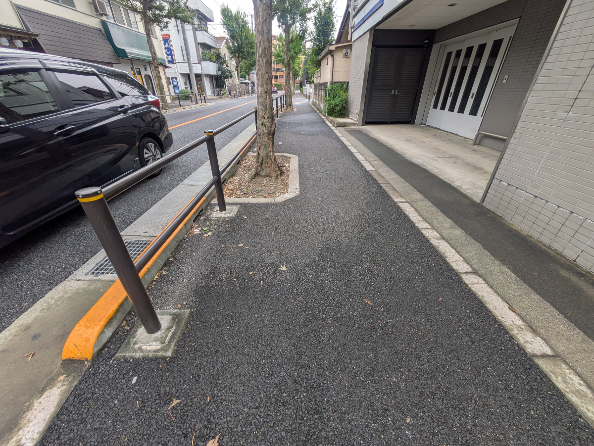 v20260909150800/fresh/building/J00100635970_8