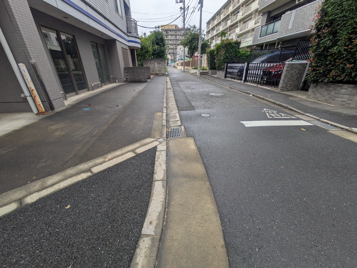 v20260909150800/fresh/building/J00100635970_9