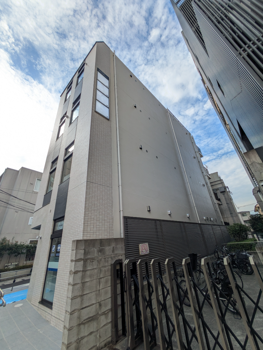 v20260909150800/fresh/building/J00100636028_5