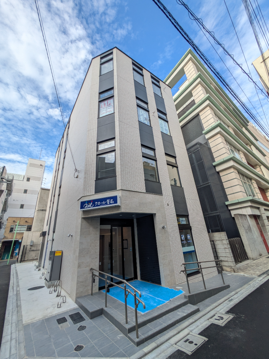 v20260909150800/fresh/building/J00100636028_8