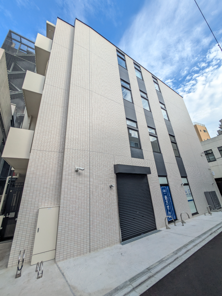 v20260909150800/fresh/building/J00100636028_9