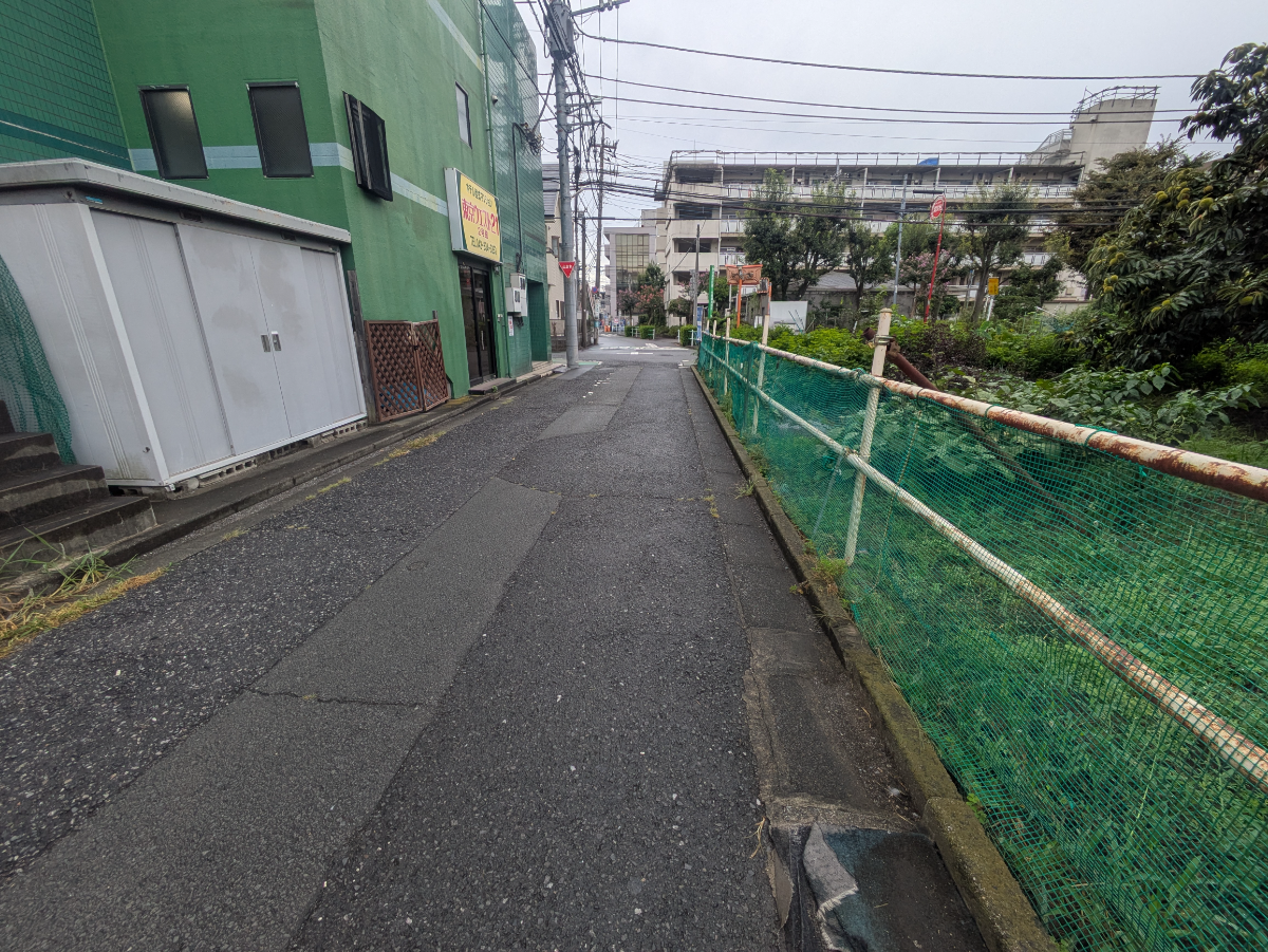 v20260909150800/fresh/building/J00100636736_2