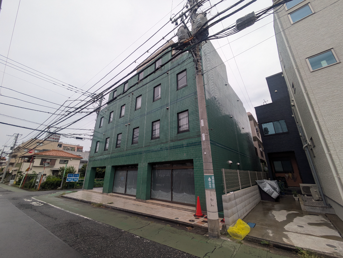 v20260909150800/fresh/building/J00100636736_5