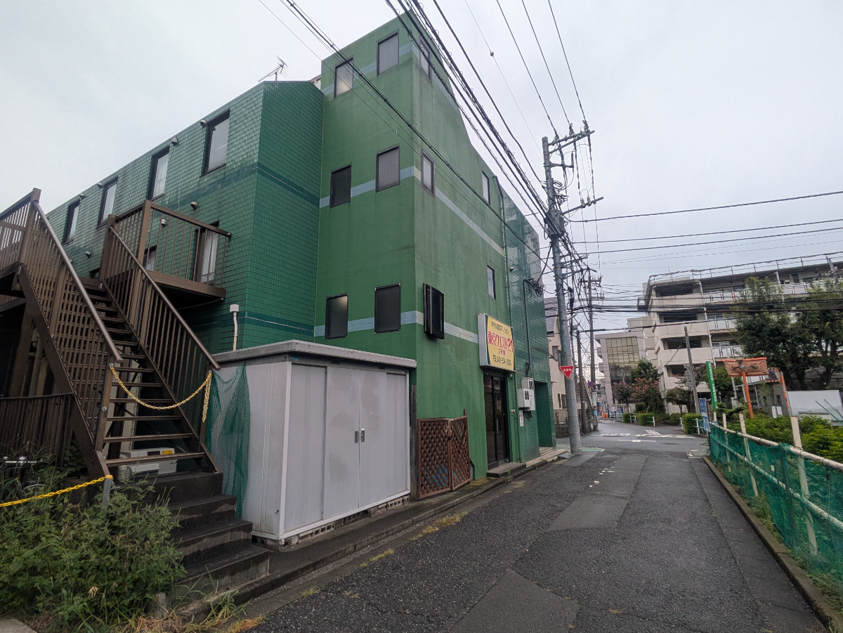v20260909150800/fresh/building/J00100636736_6