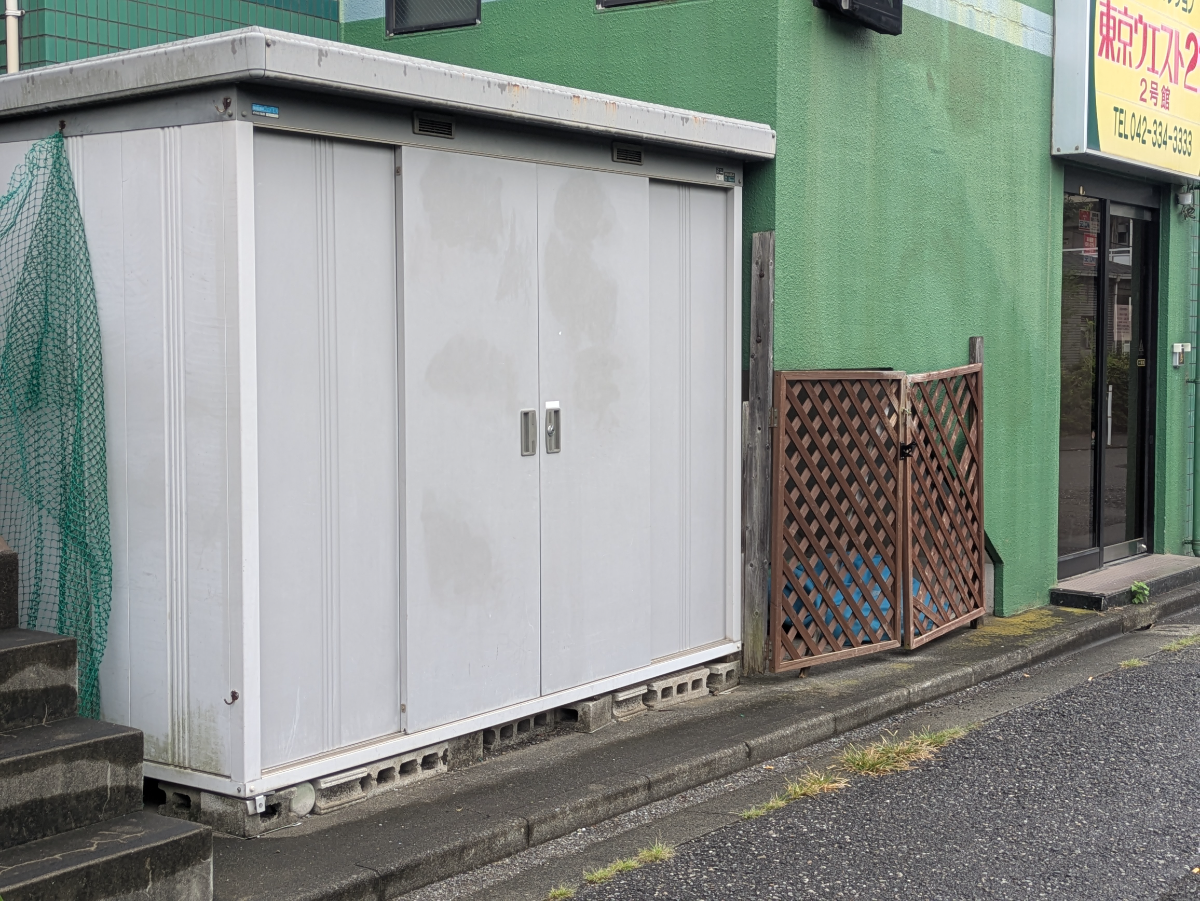 v20260909150800/fresh/building/J00100636736_7