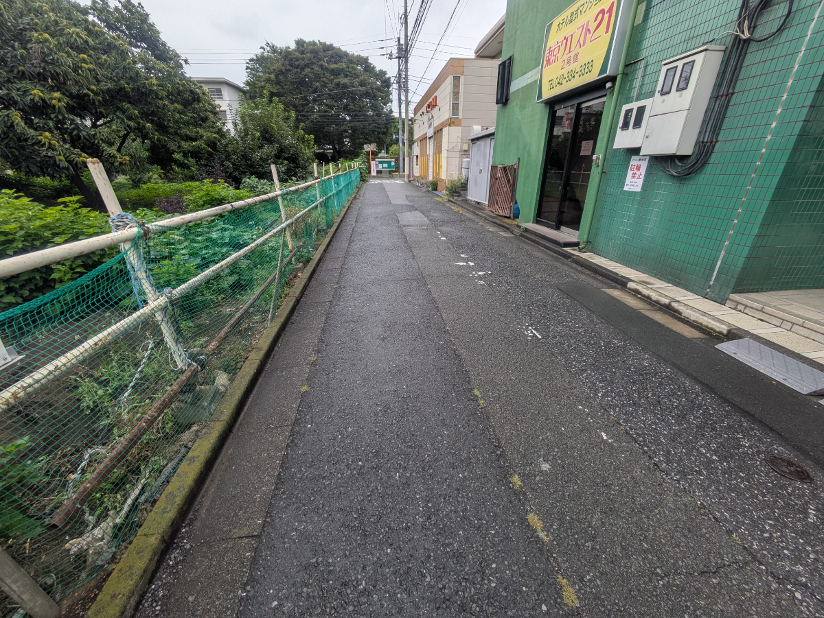 v20260909150800/fresh/building/J00100636736_9