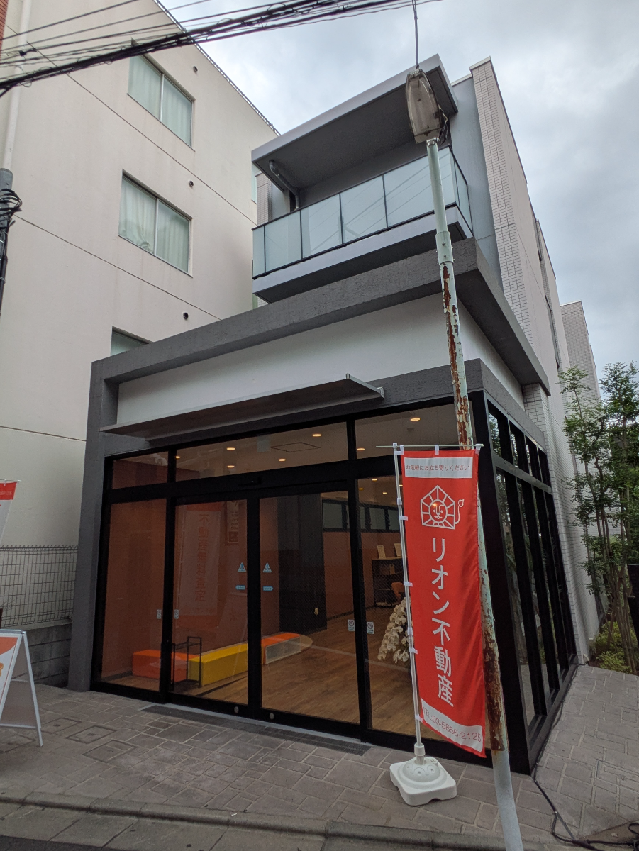 v20260909150800/fresh/building/J00100637719_1