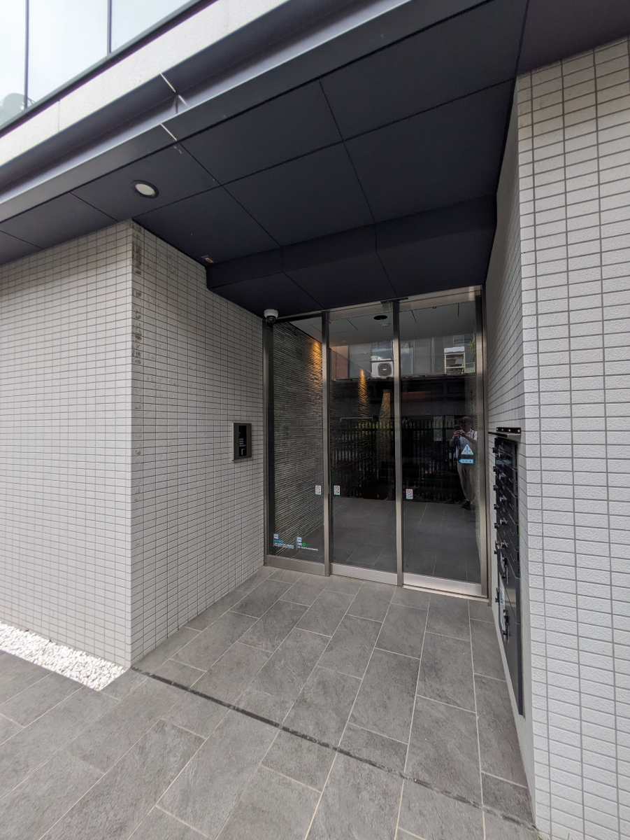 v20260909150800/fresh/building/J00100637719_10