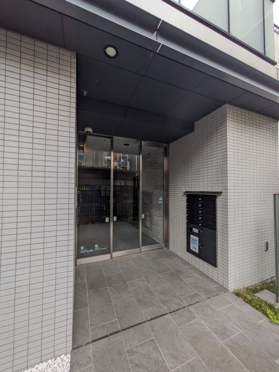 v20260909150800/fresh/building/J00100637719_11