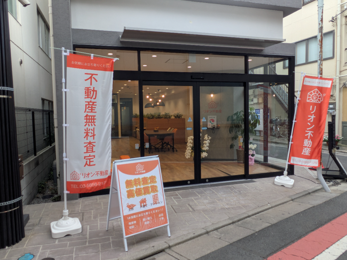 v20260909150800/fresh/building/J00100637719_14