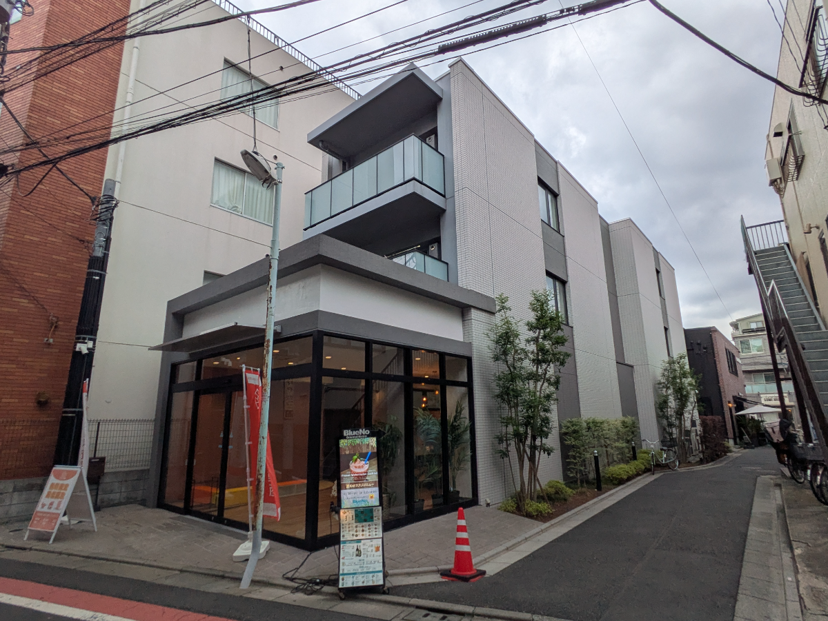 v20260909150800/fresh/building/J00100637719_6