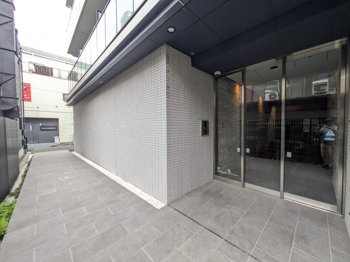 v20260909150800/fresh/building/J00100637719_9