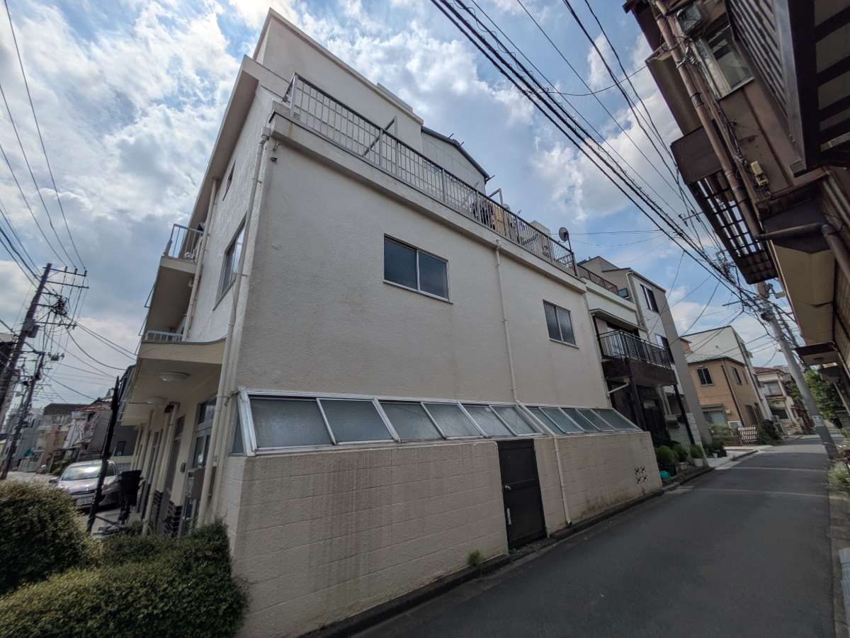 v20260909150800/fresh/building/J00100640690_10