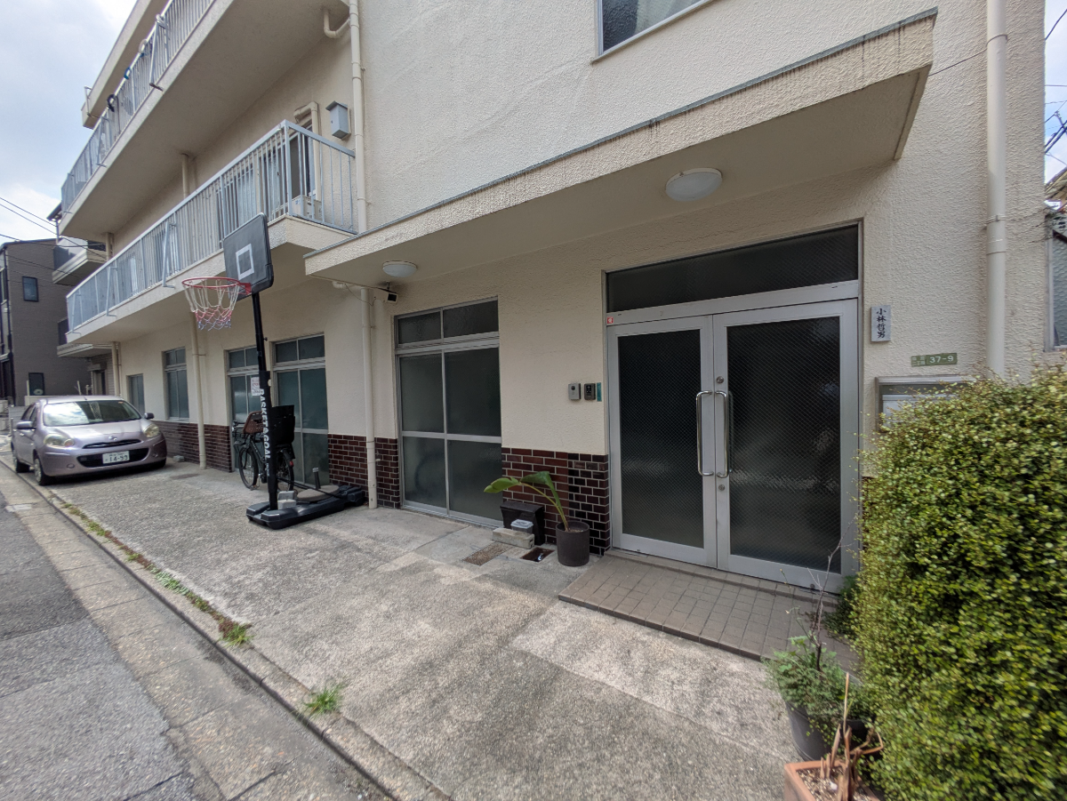 v20260909150800/fresh/building/J00100640690_11