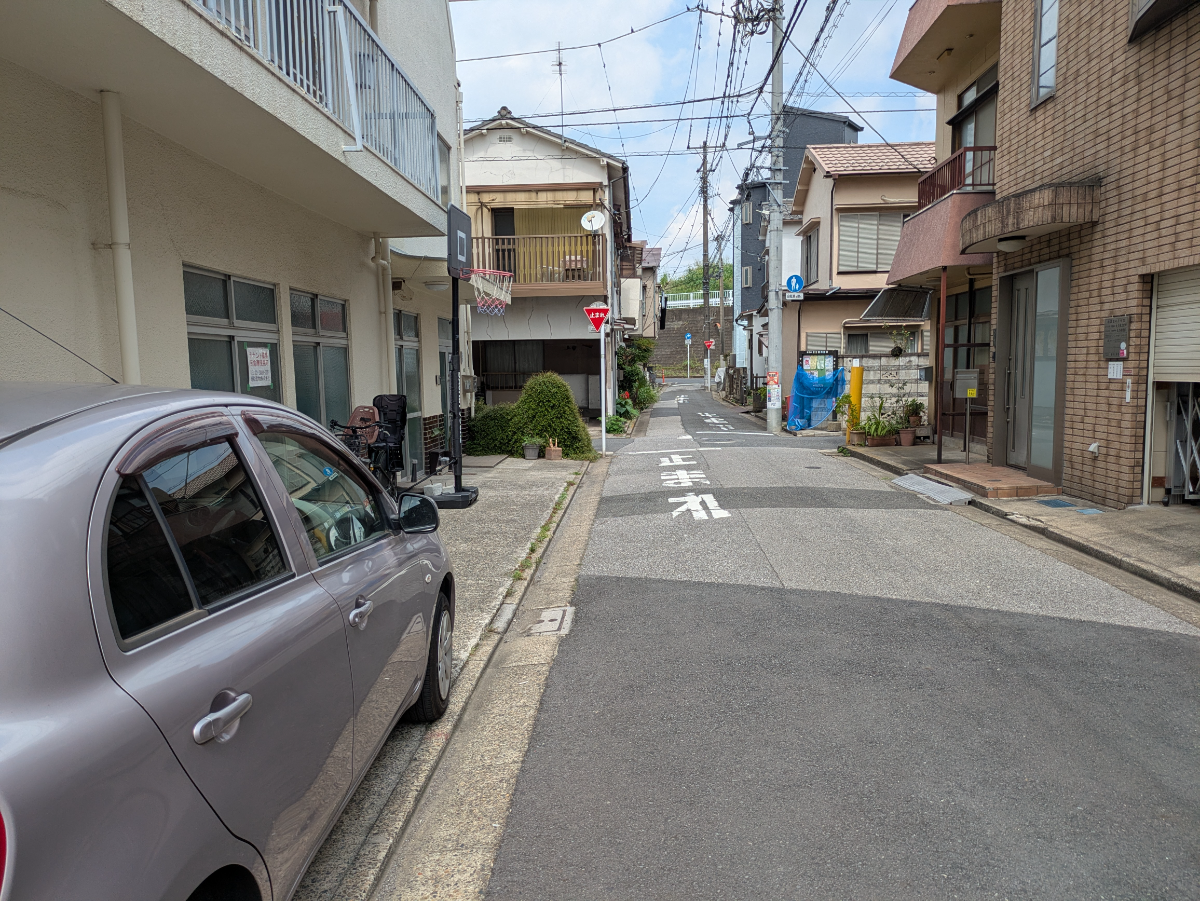 v20260909150800/fresh/building/J00100640690_12