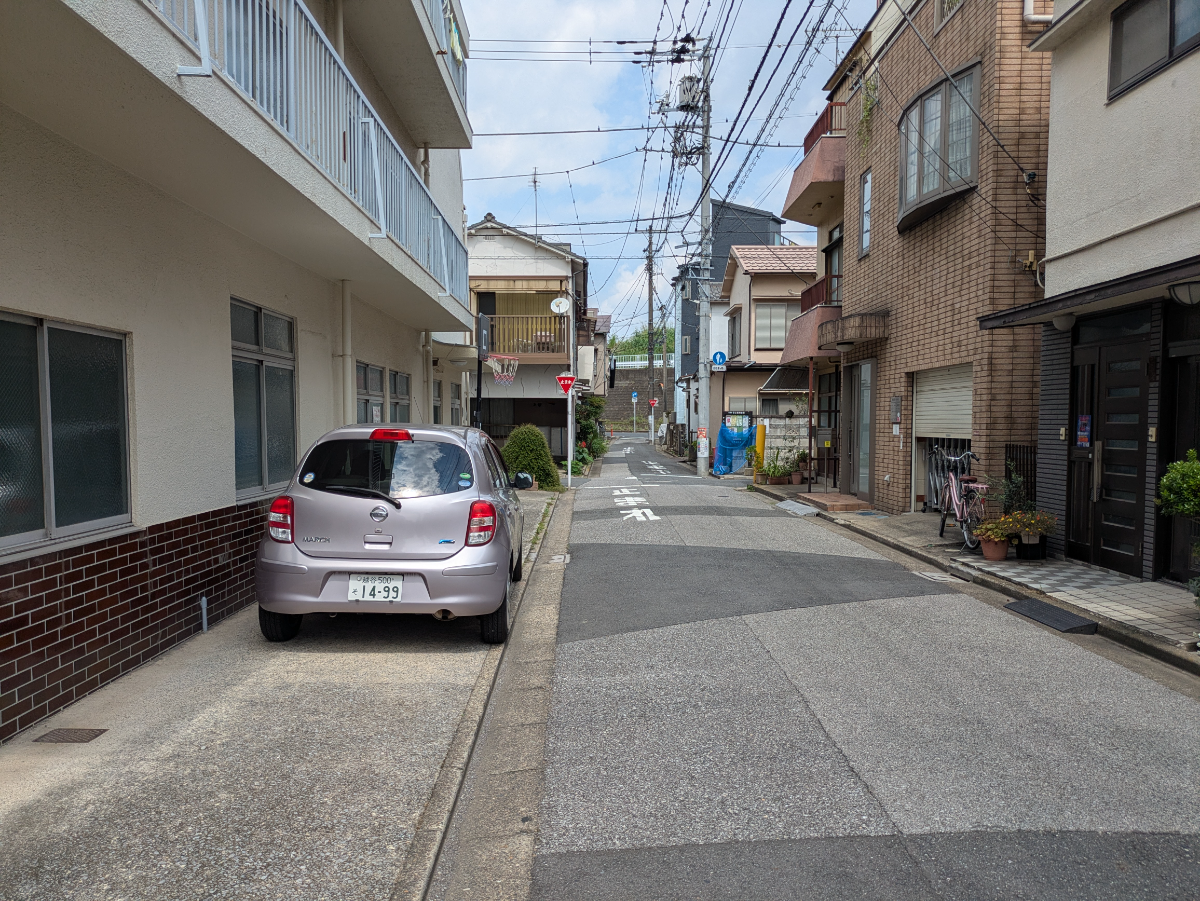 v20260909150800/fresh/building/J00100640690_13