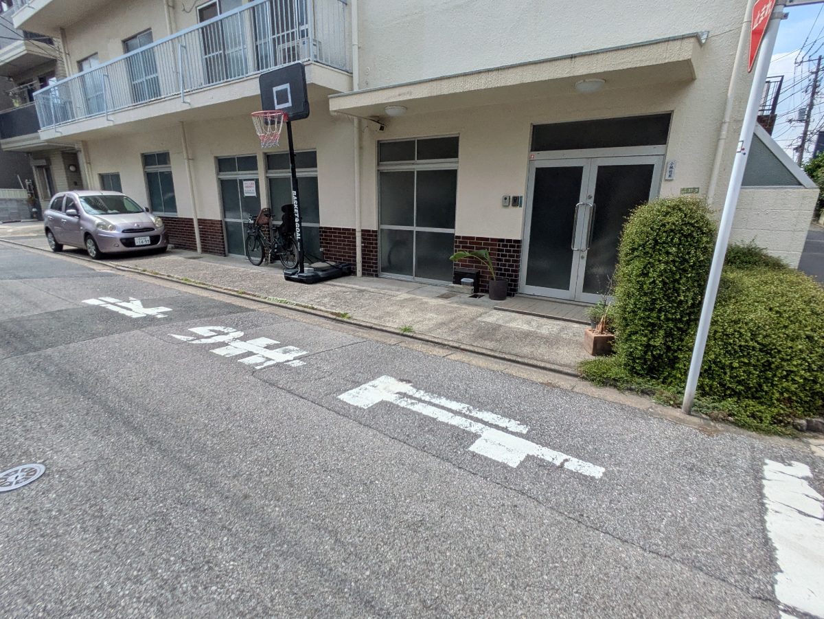 v20260909150800/fresh/building/J00100640690_8