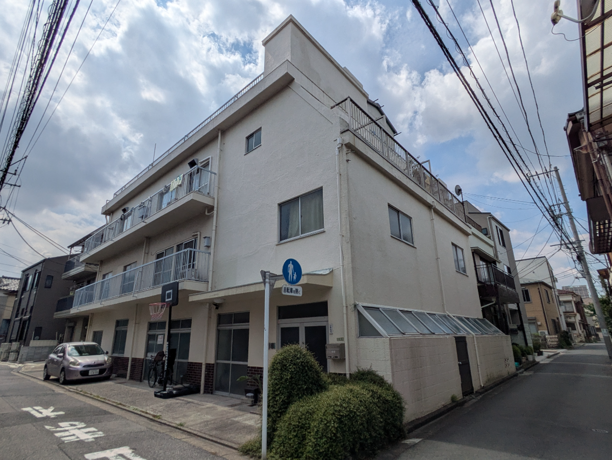 v20260909150800/fresh/building/J00100640690_9