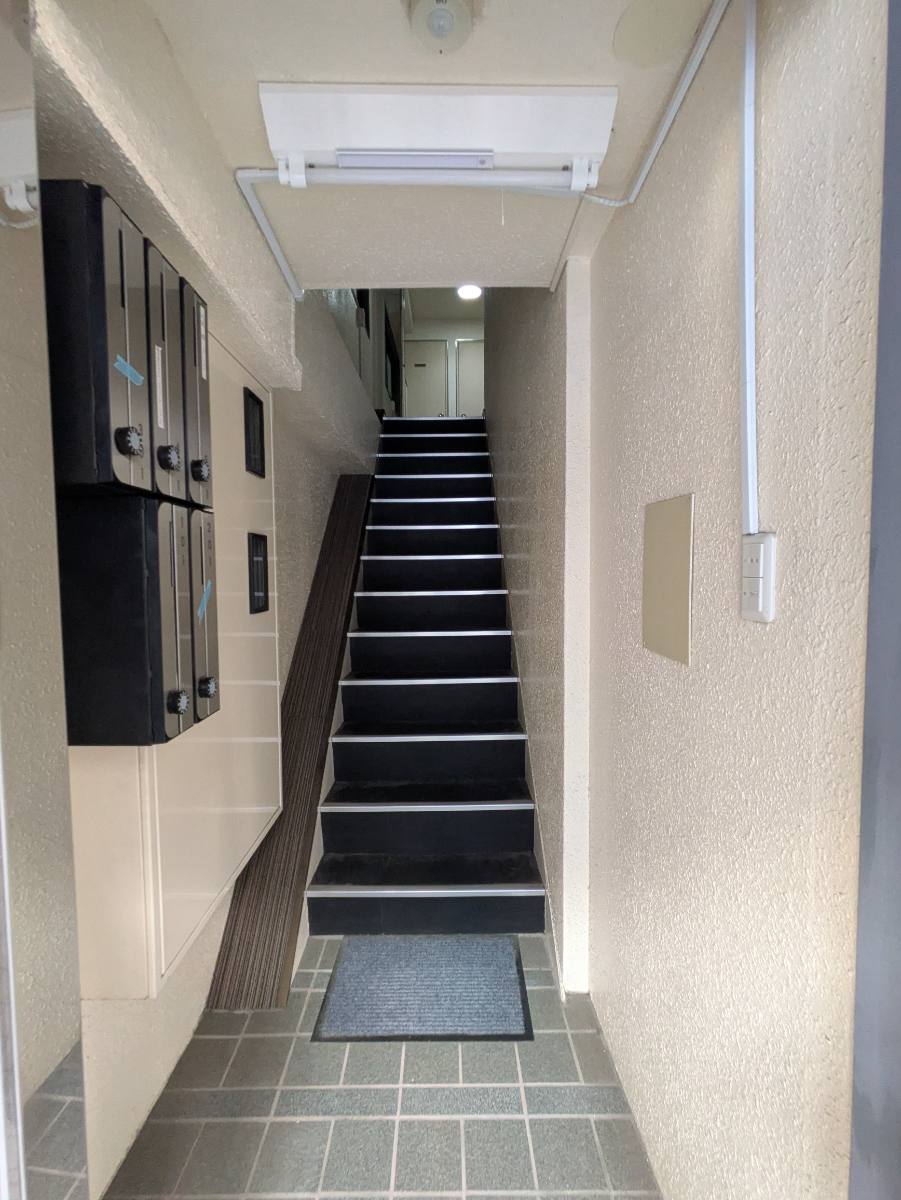 v20260909150800/fresh/building/J00100658311_4