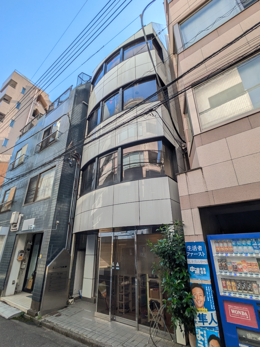 v20260909150800/fresh/building/J00100658311_5