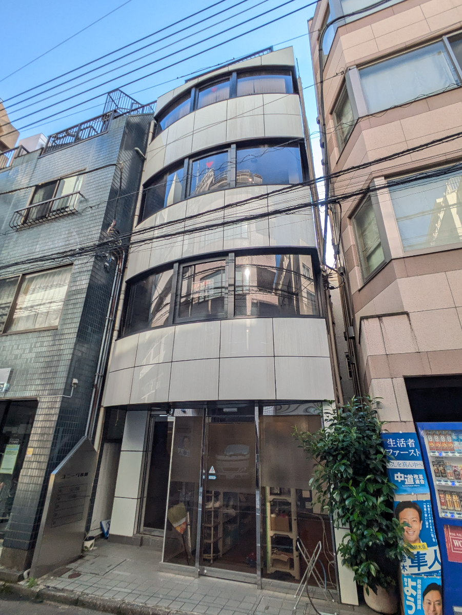 v20260909150800/fresh/building/J00100658311_6