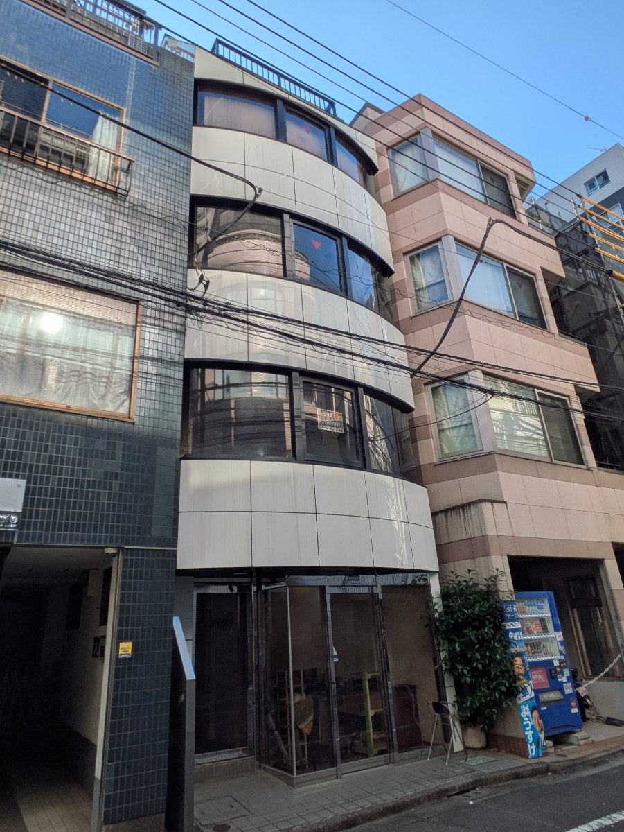 v20260909150800/fresh/building/J00100658311_8