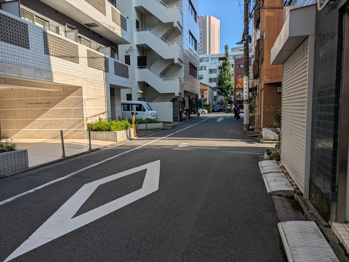 v20260909150800/fresh/building/J00100658311_9