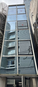 v20260909150800/fresh/building/J00100667852_1