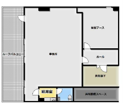 v20260909151821/fresh/room/H00103132249_1