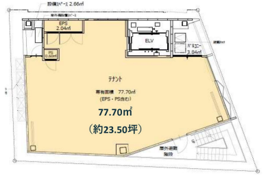 v20260909151821/fresh/room/H0013131012_1