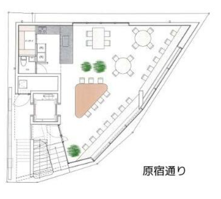 v20260909151821/fresh/room/H0013132226_1