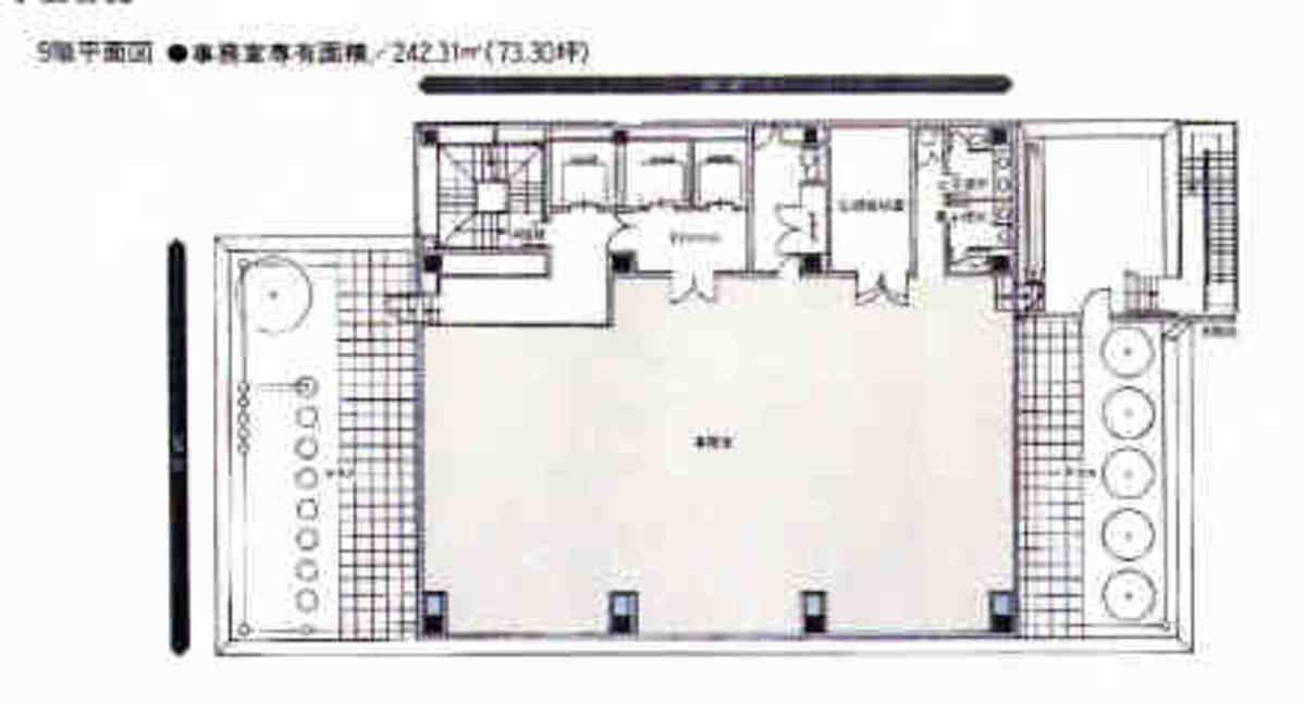v20260909151821/fresh/room/J00101909235_1