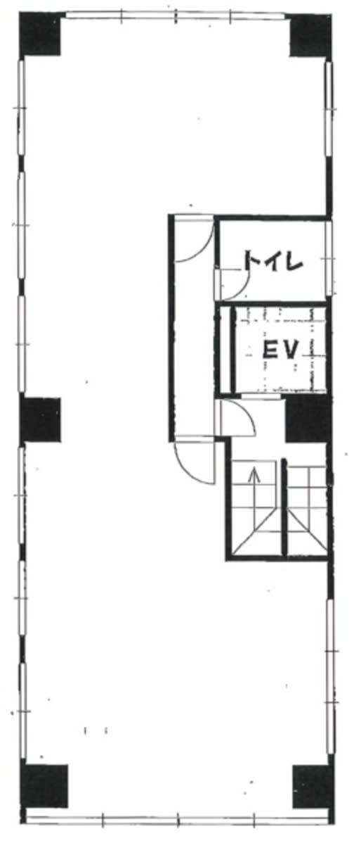 v20260909151821/fresh/room/J00101928836_1