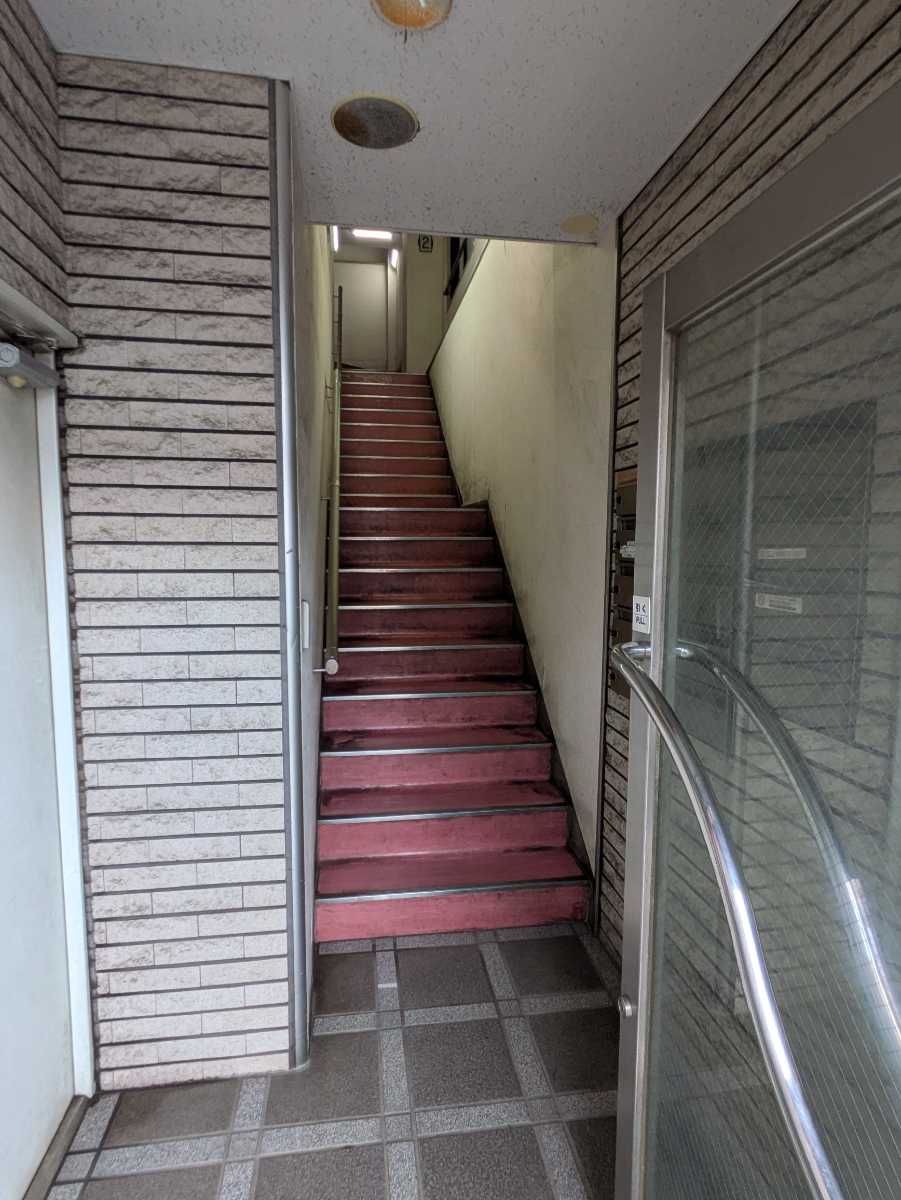 v20260910150919/fresh/building/J00100357838_4