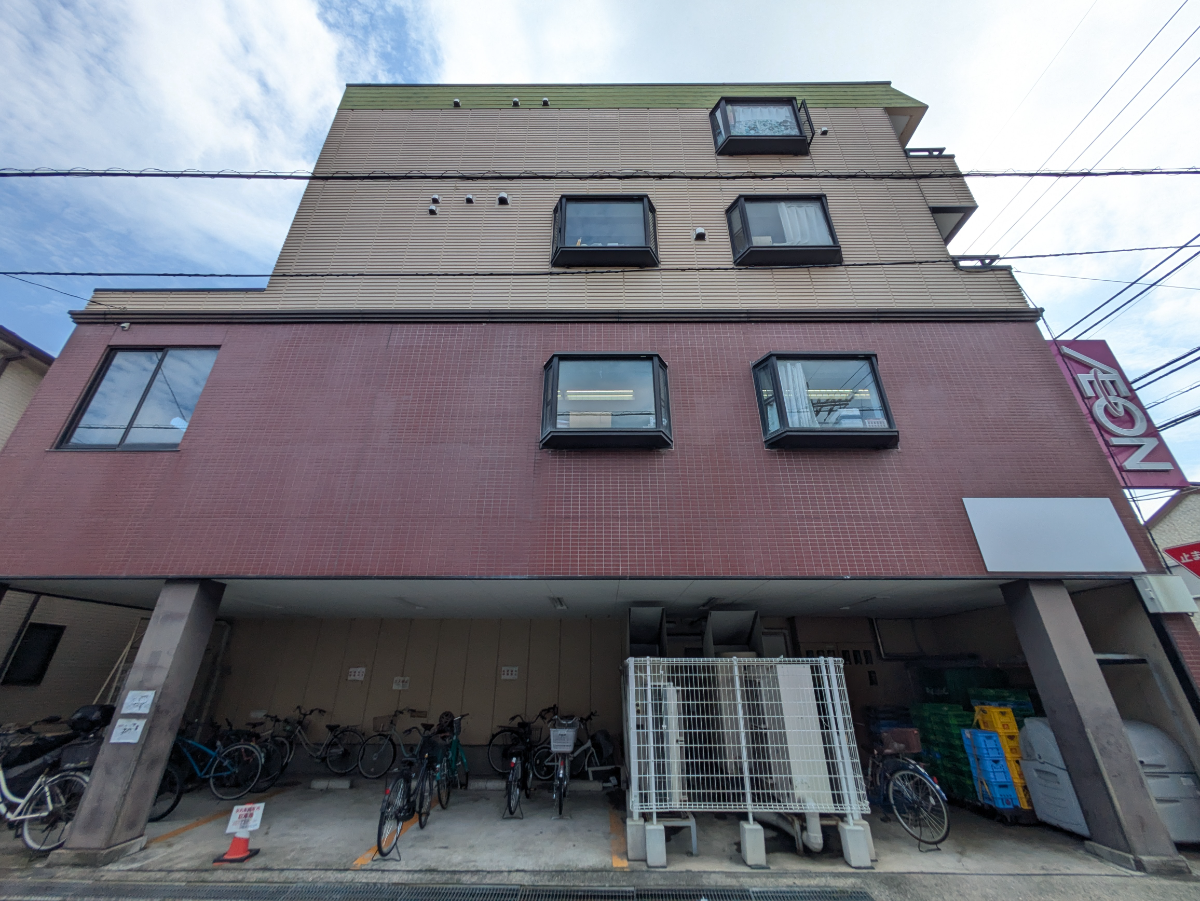v20260910150919/fresh/building/J00100357838_5