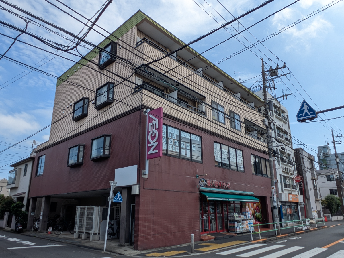 v20260910150919/fresh/building/J00100357838_6