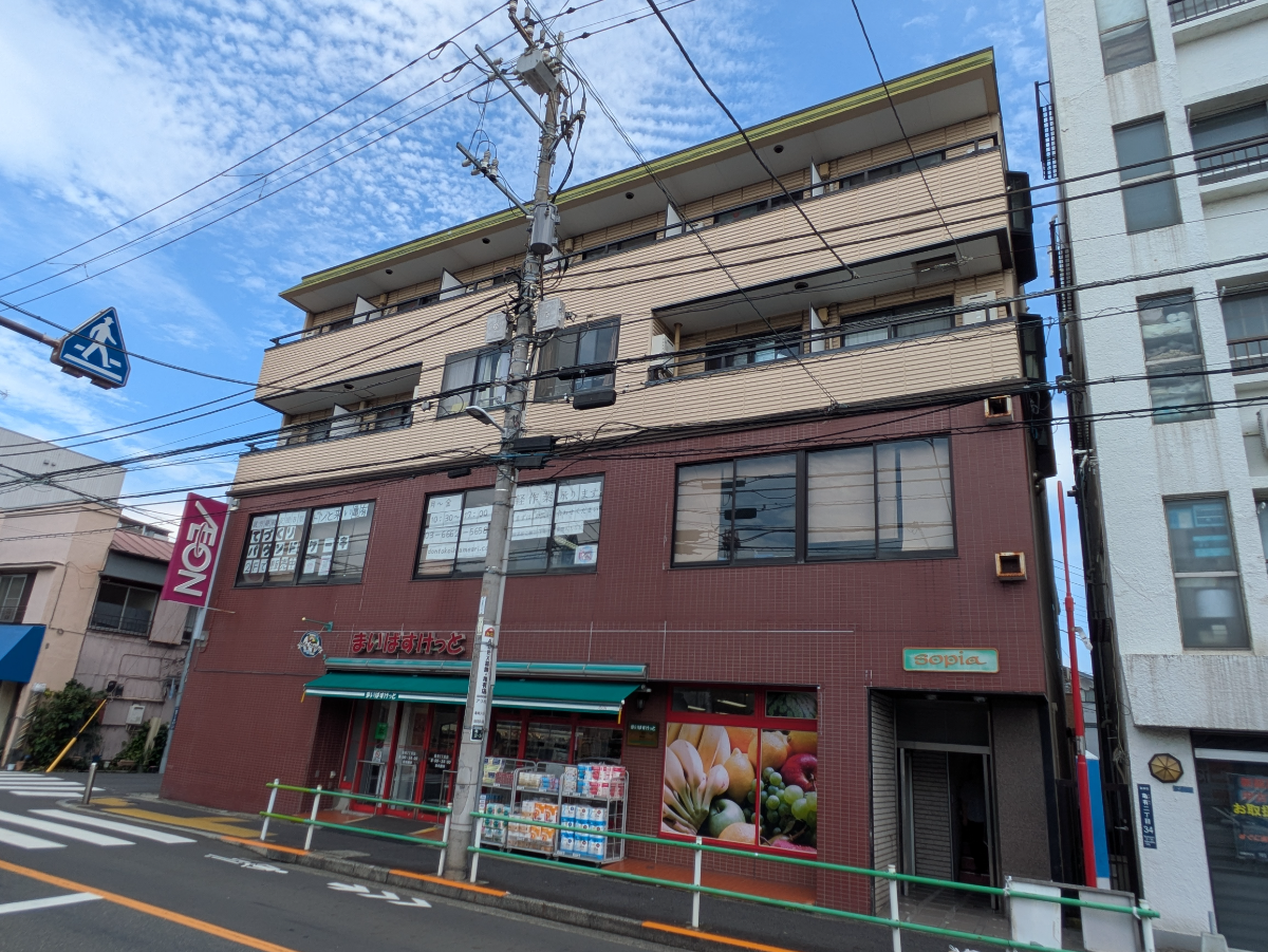 v20260910150919/fresh/building/J00100357838_8