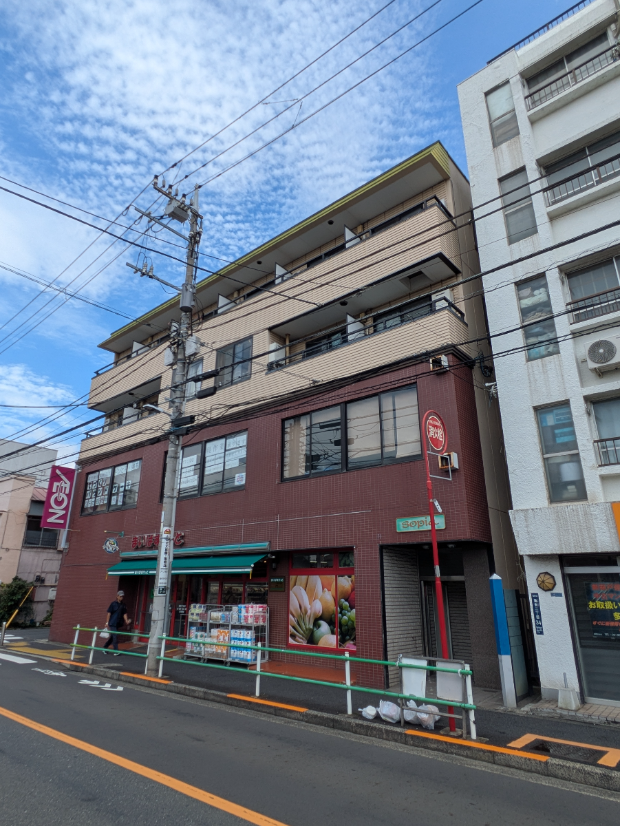 v20260910150919/fresh/building/J00100357838_9