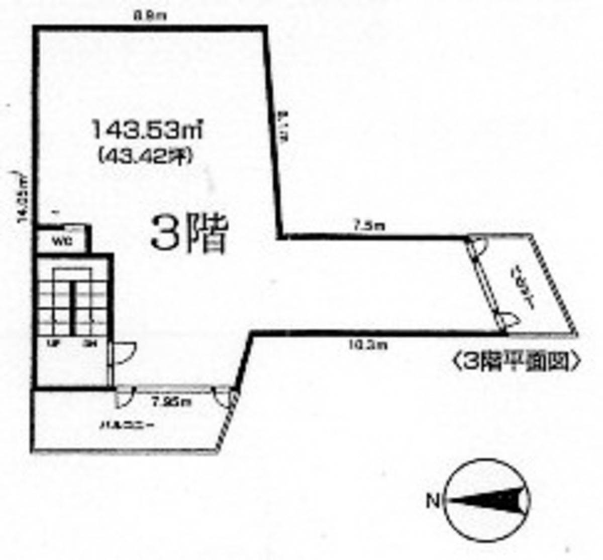 v20260910150919/fresh/building/J00100361444_18