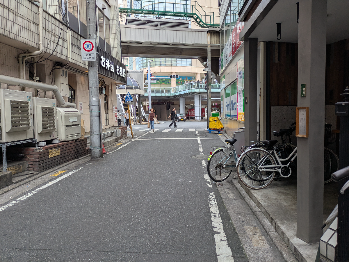v20260910150919/fresh/building/J00100361444_2