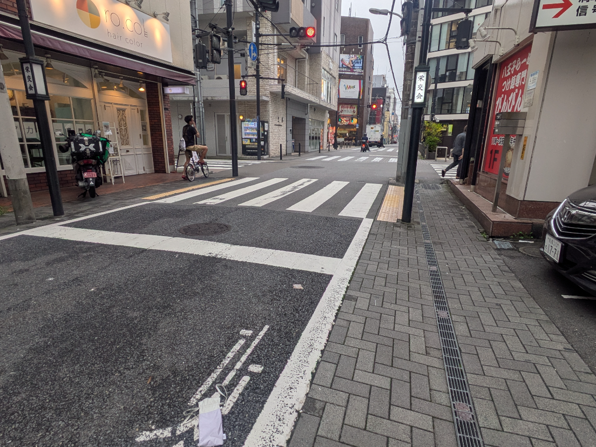 v20260910150919/fresh/building/J00100361461_13