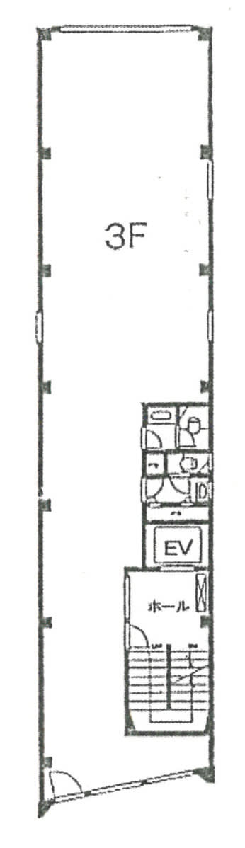 v20260910150919/fresh/building/J00100367762_18